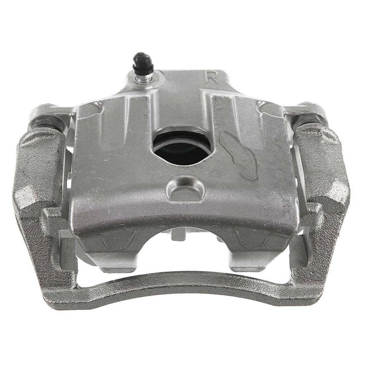 Brake Caliper For Chevrolet Trailblazer SSR GMC Envoy Rainier Bravada Rear Right