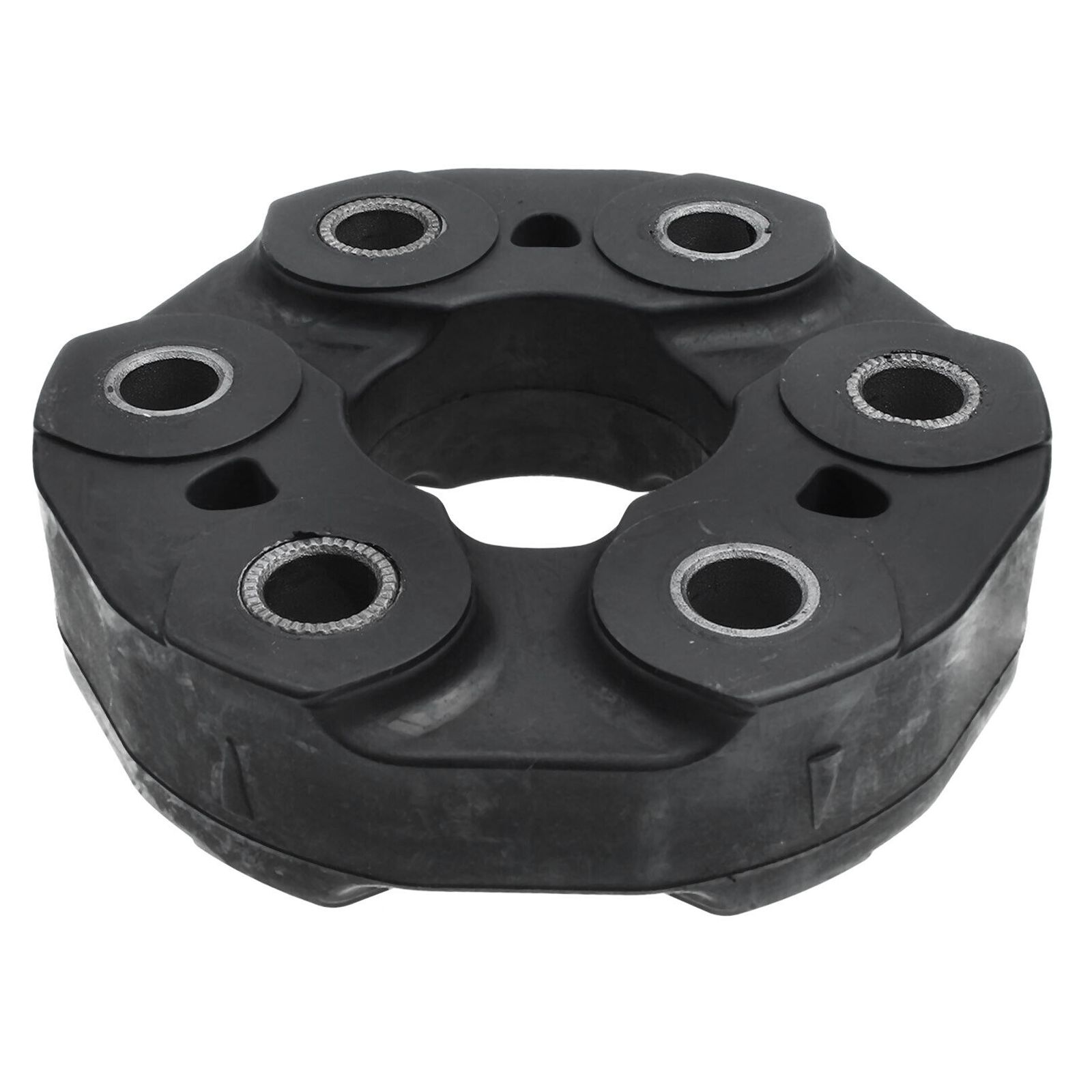 Driveshaft Coupler Flex Joint For BMW E31 E32 E38 E39 E52 540i 740i 26111229065