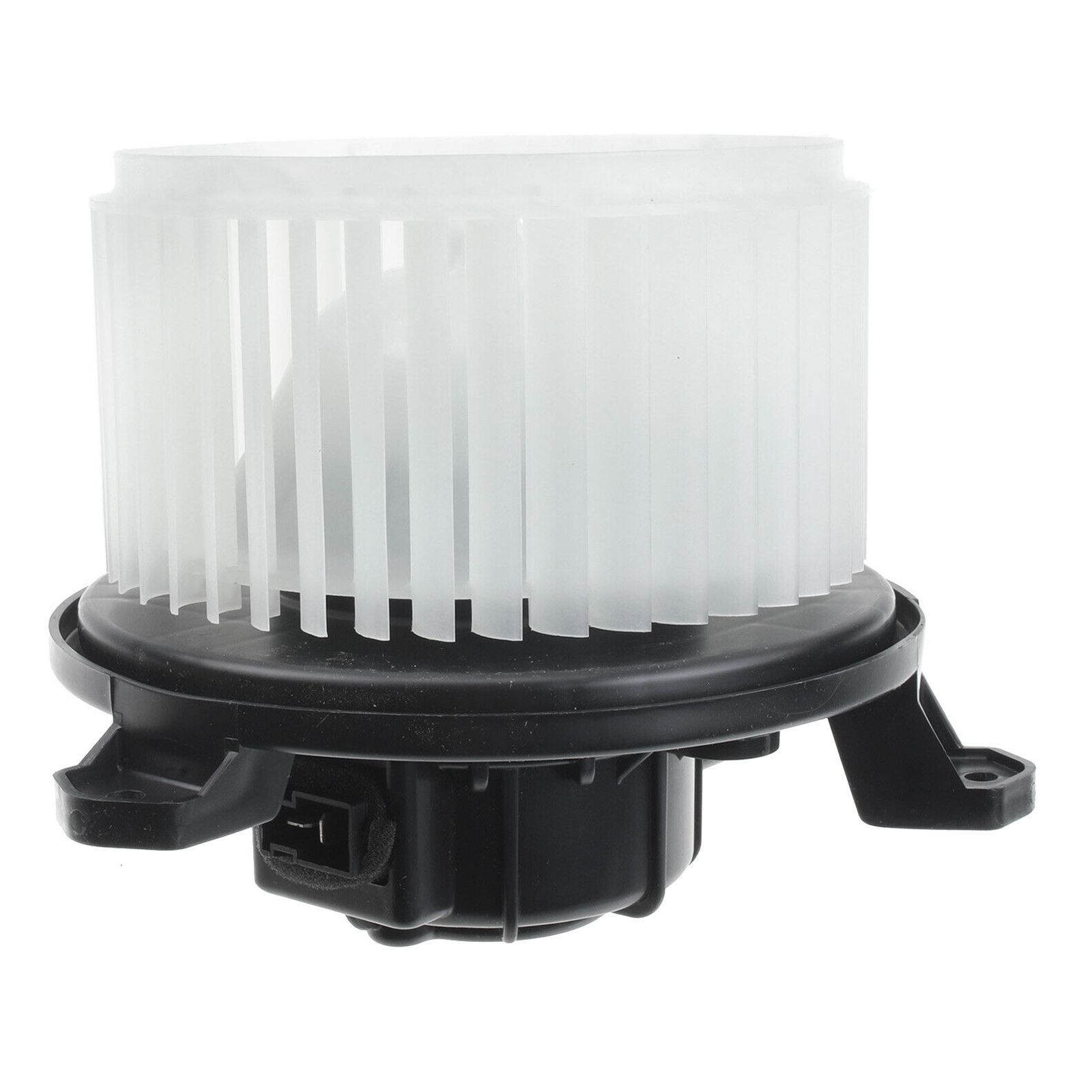 For Spark Heater Blower Motor Fan Assembly For Chevy Spark 16-20 1.4L Hatchback