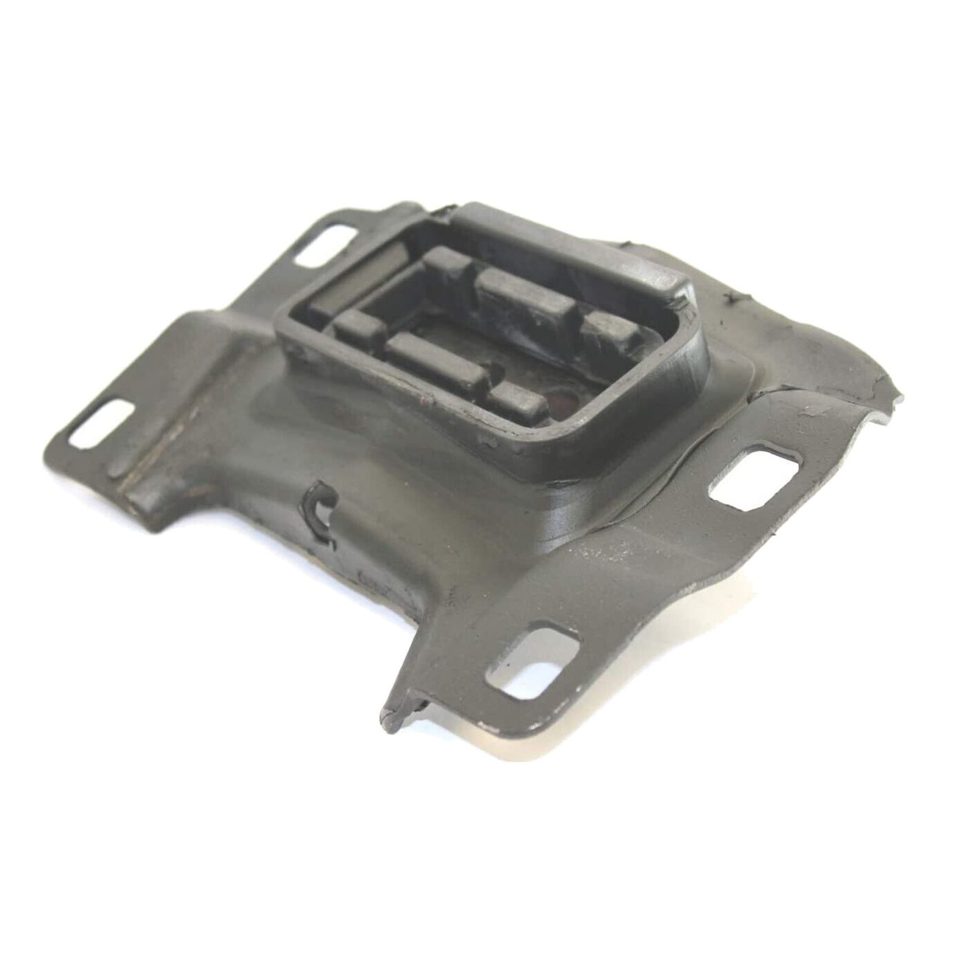 Transmission Mount Left For 10-13 Mazda 3 Sport A86525-9540 2.5L/2.3L 39-070C