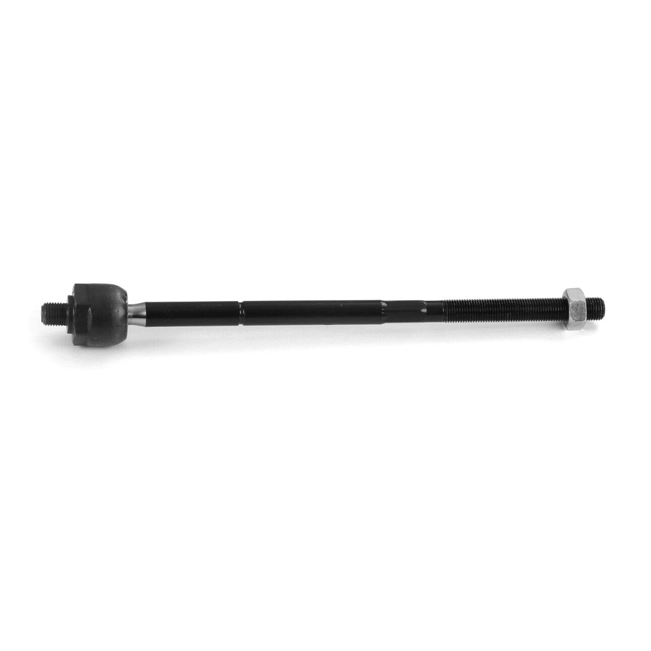 2 Sets Of - Inner Tie Rod End |EV362| Fits 96-00 Chrysler Town & Country