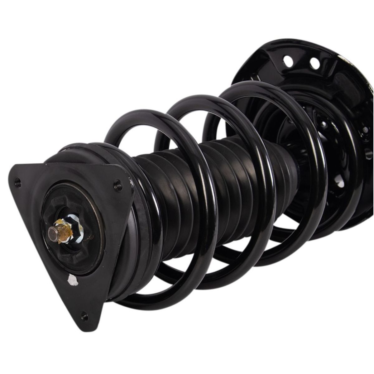 For Nissan 2014-2020 Rogue Sport Utility Front Left Strut & Spring Assembly