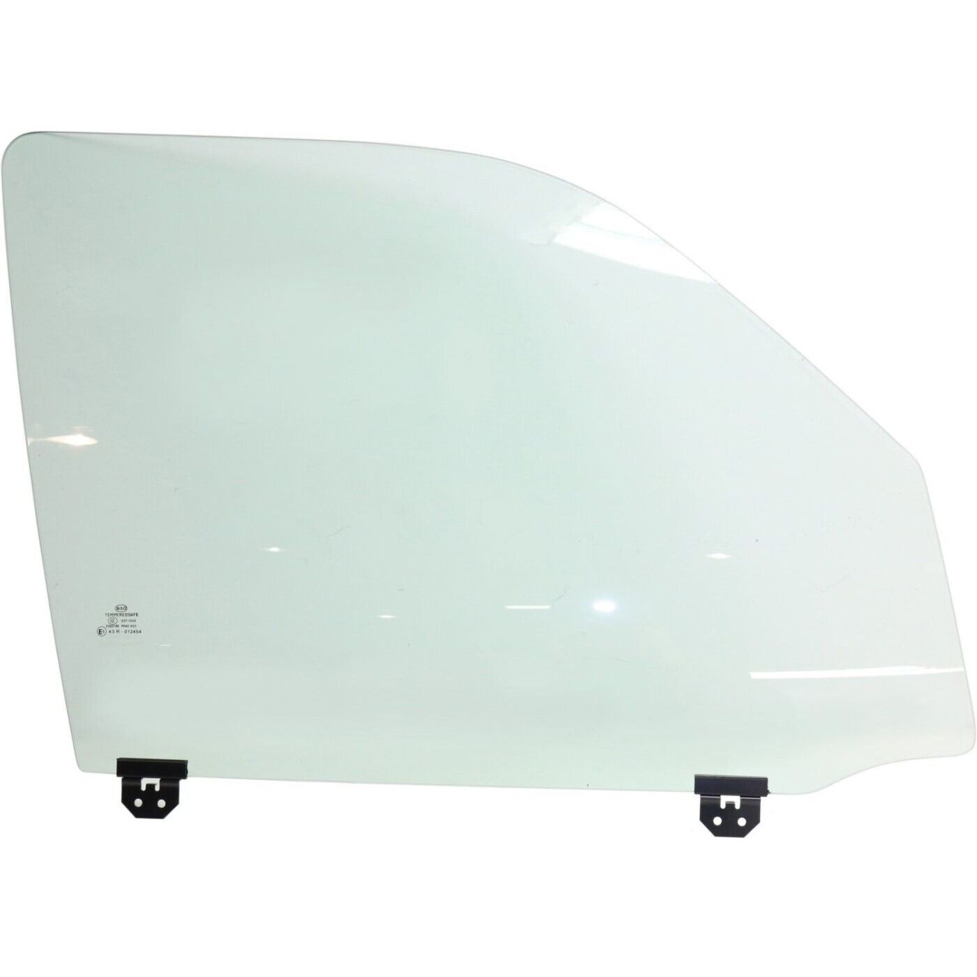 Door Glass For 2005 Explorer Sport Trac Adrenalin Set Of 2 Front Left And Right