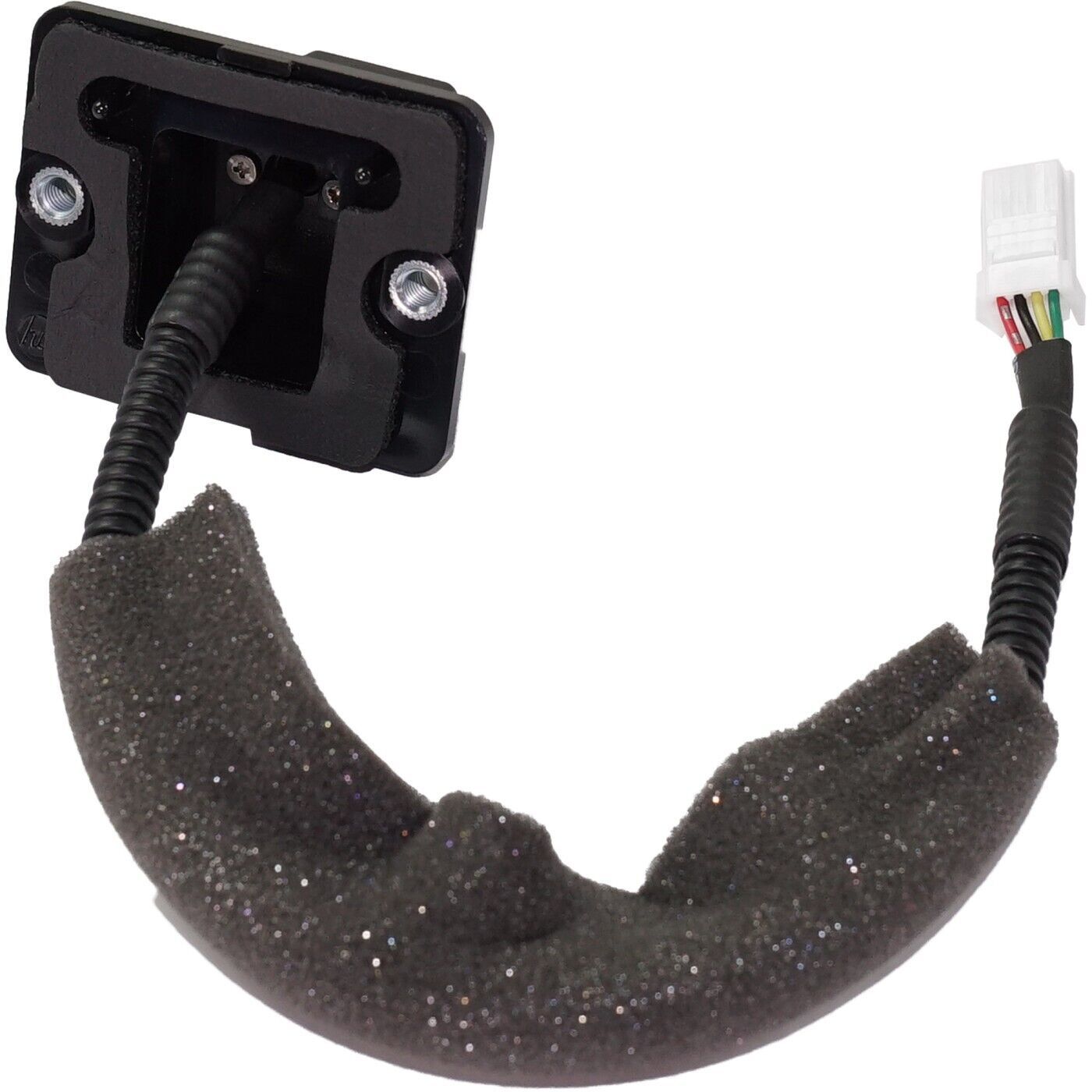For 2013-2014 Nissan Murano Exclusive Sport Utility Back Up Camera 284423Yr1A