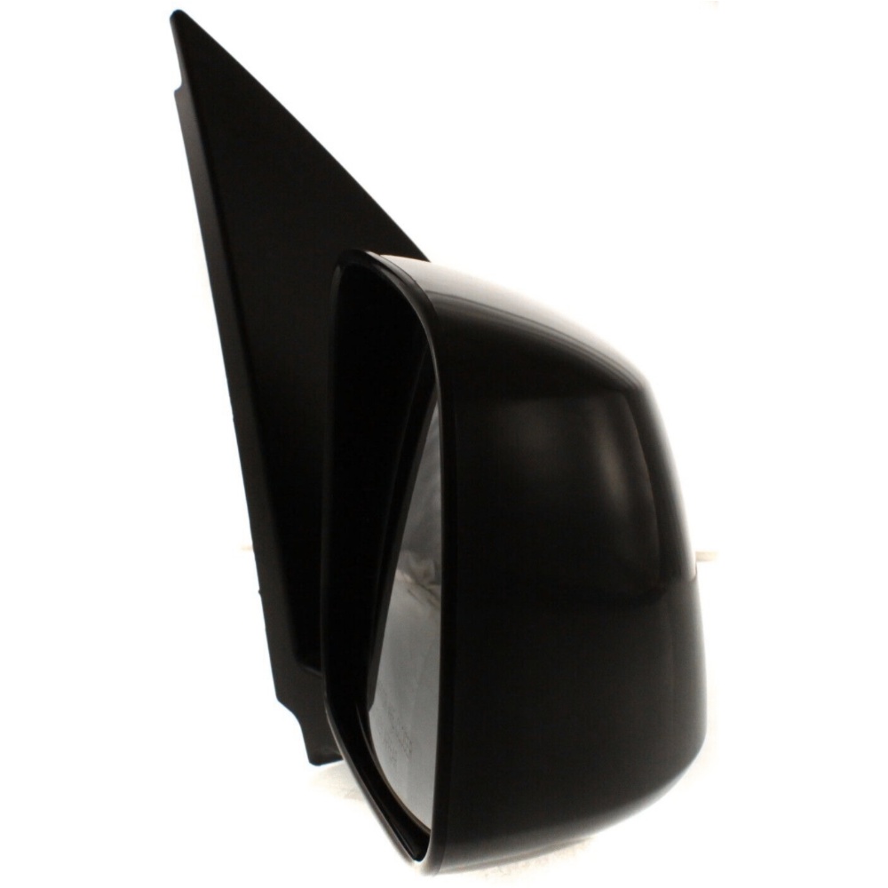 Power Mirror For Equator Frontier Pathfinder Xterra Extended Cab Right Folding