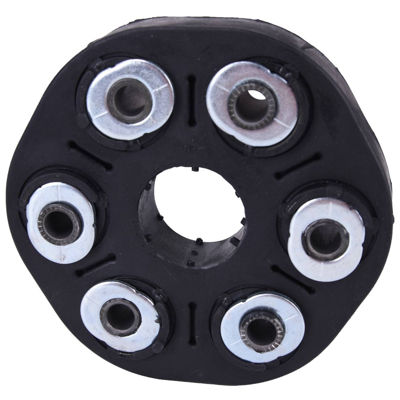 For Mercedes W221 W211 W220 Front Rear Drive Shaft Flexbile Disc Joint Kit