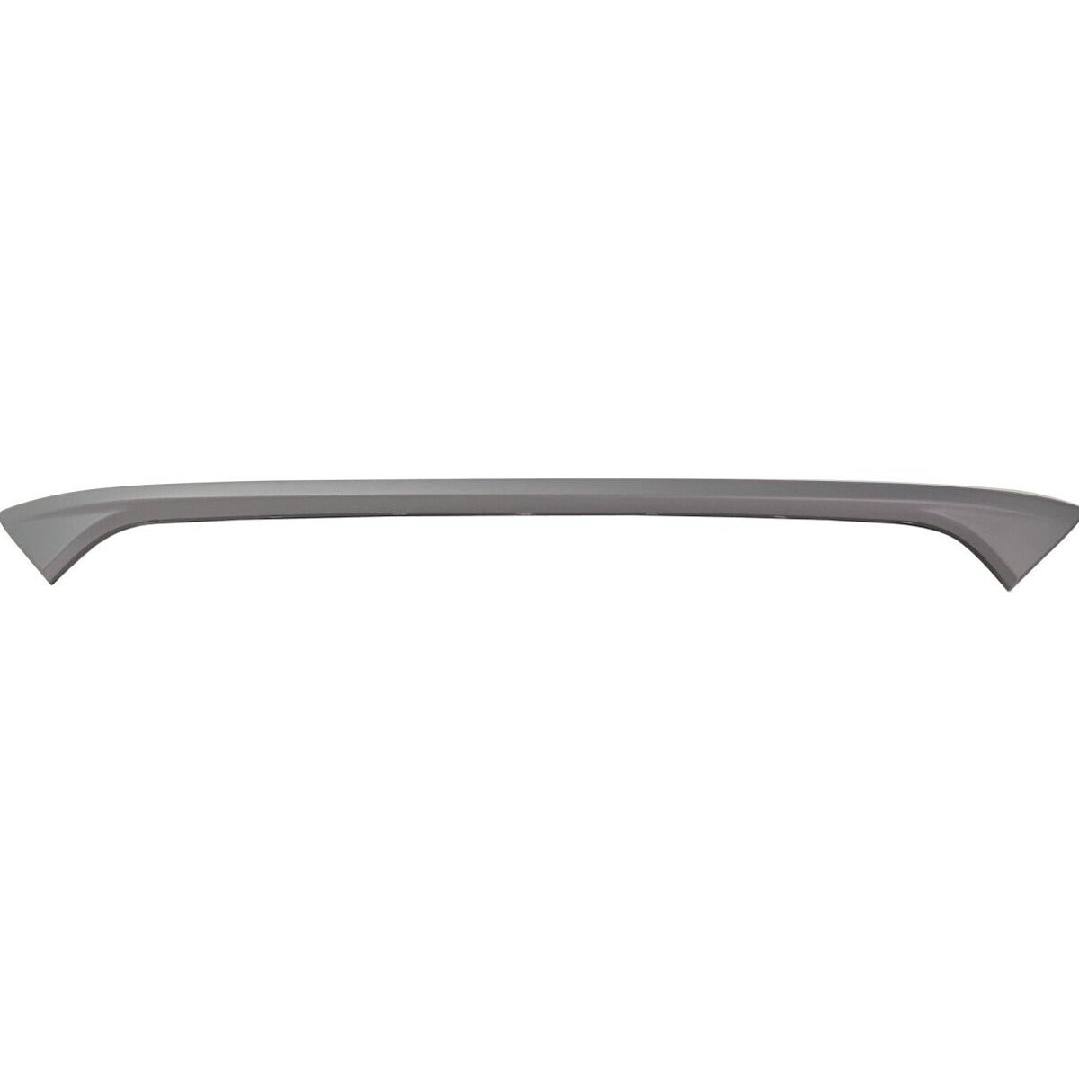For 2017-2019 Escape Sport Utility Air Dam Deflector Valance Front GJ5Z8419AA