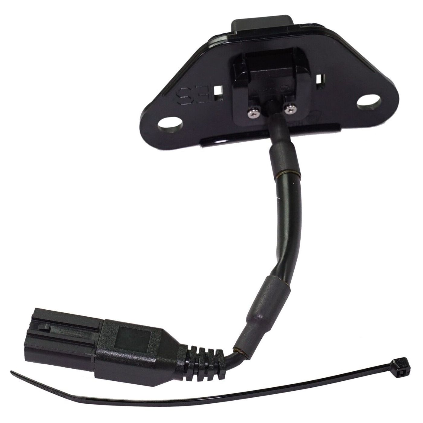 For 2013-2014 Lexus ES300h Base Sedan Back Up Camera 8679033090