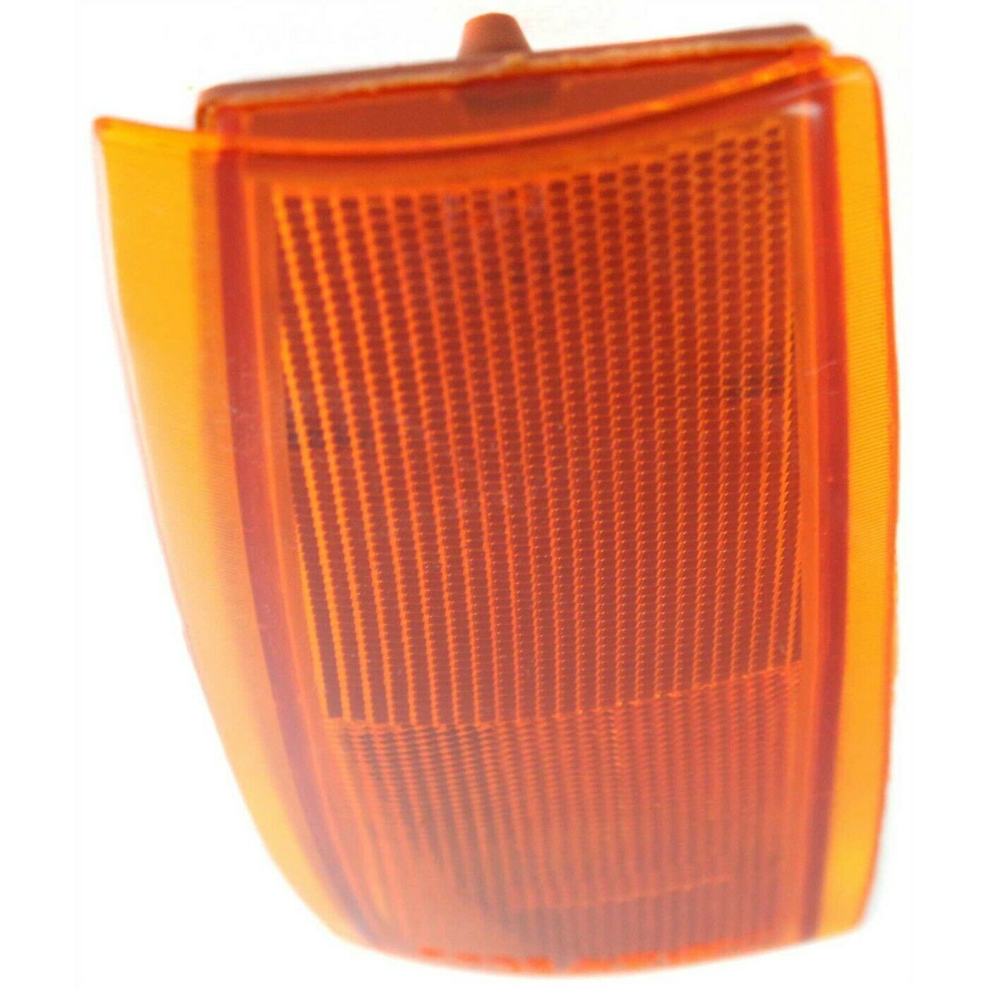 Side Marker Corner Lamp Parking Light Cornerlight Front Driver Left For GMC
