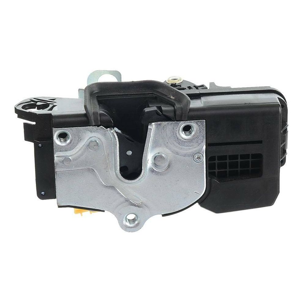 For 2008-2009 Buick LaCrosse Super Front Right Passenger Door Lock Actuator