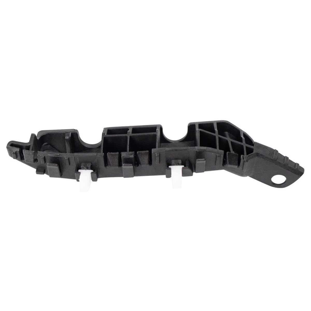 For 2011-2016 Hyundai Elantra Sedan Front Right Bumper Bracket
