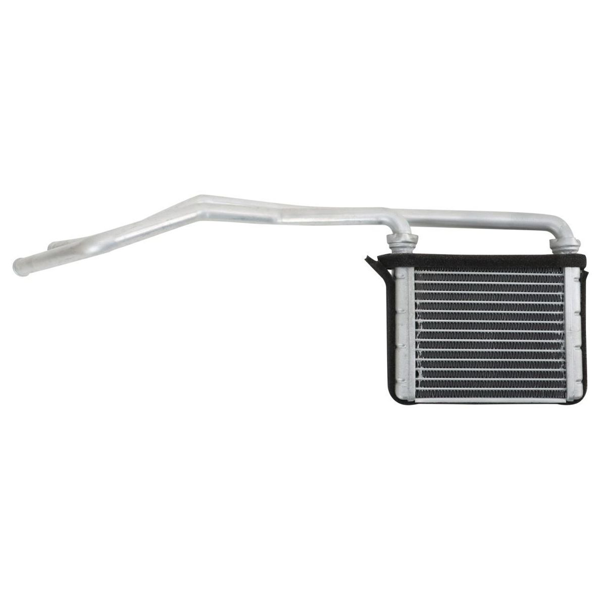 For Chrysler 2007-2009 Aspen Dodge 2004-2009 Durango Rear Heater Core