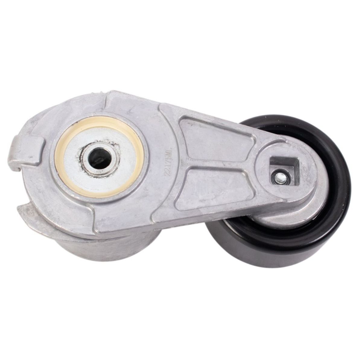 Serpentine Belt Tensioner Fits 14-20 Escalade Silverado Suburban Tahoe