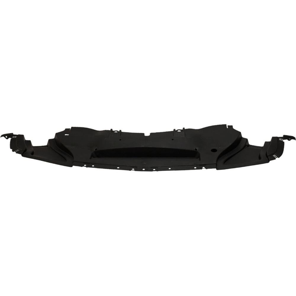 Engine Splash Shield For Dodge 2013-2022 Challenger Coupe Front