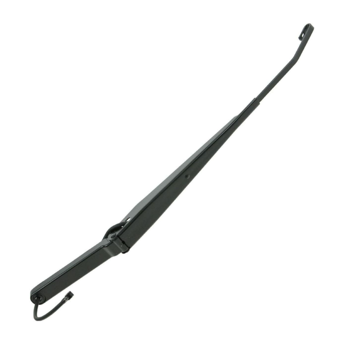 Windshield Wiper Arm Right Passenger For Sierra Silverado Suburban Tahoe Yukon