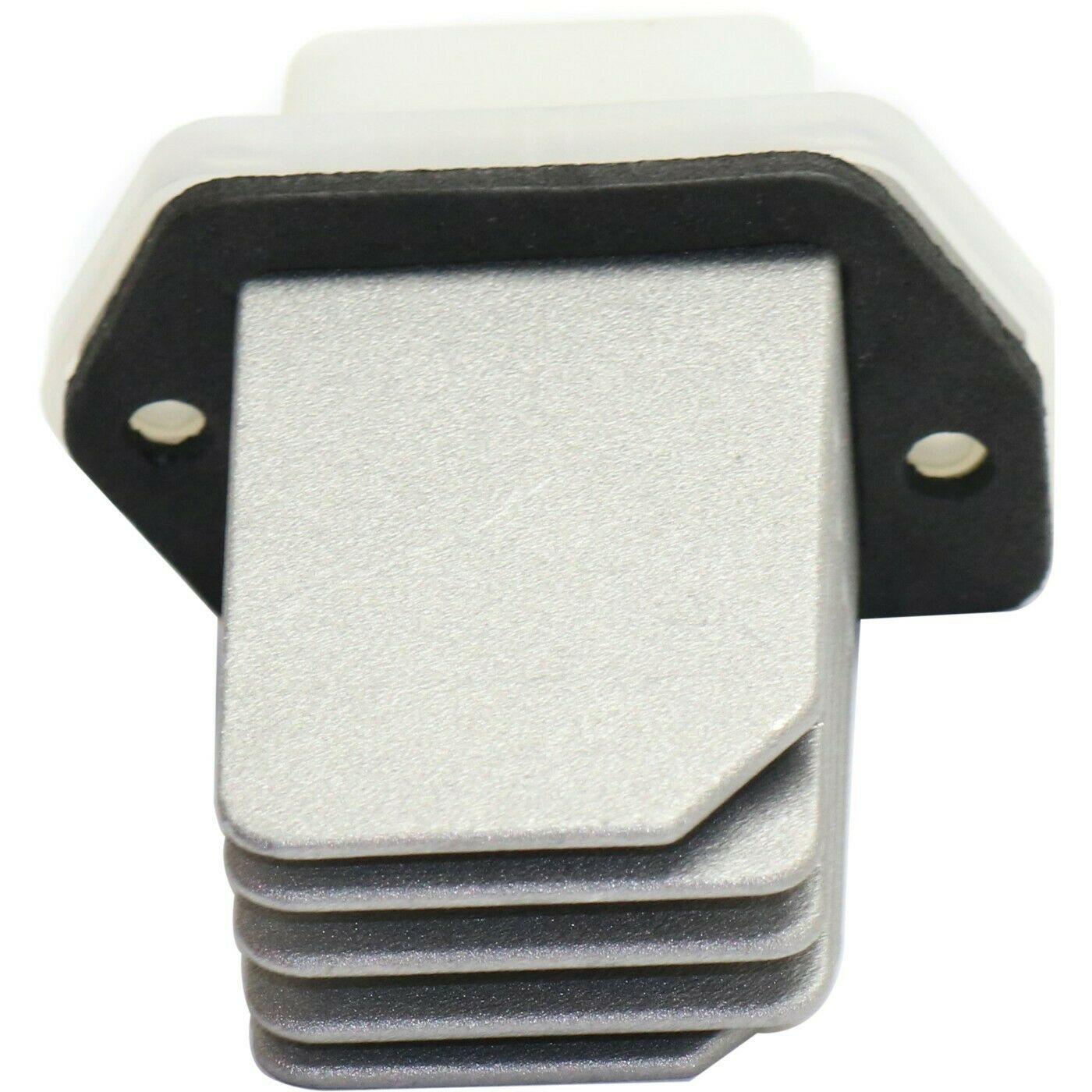 4 Sets Of - Blower Motor Resistor For G20 I30 Maxima Pathfinder Pathfinder Armada Q45