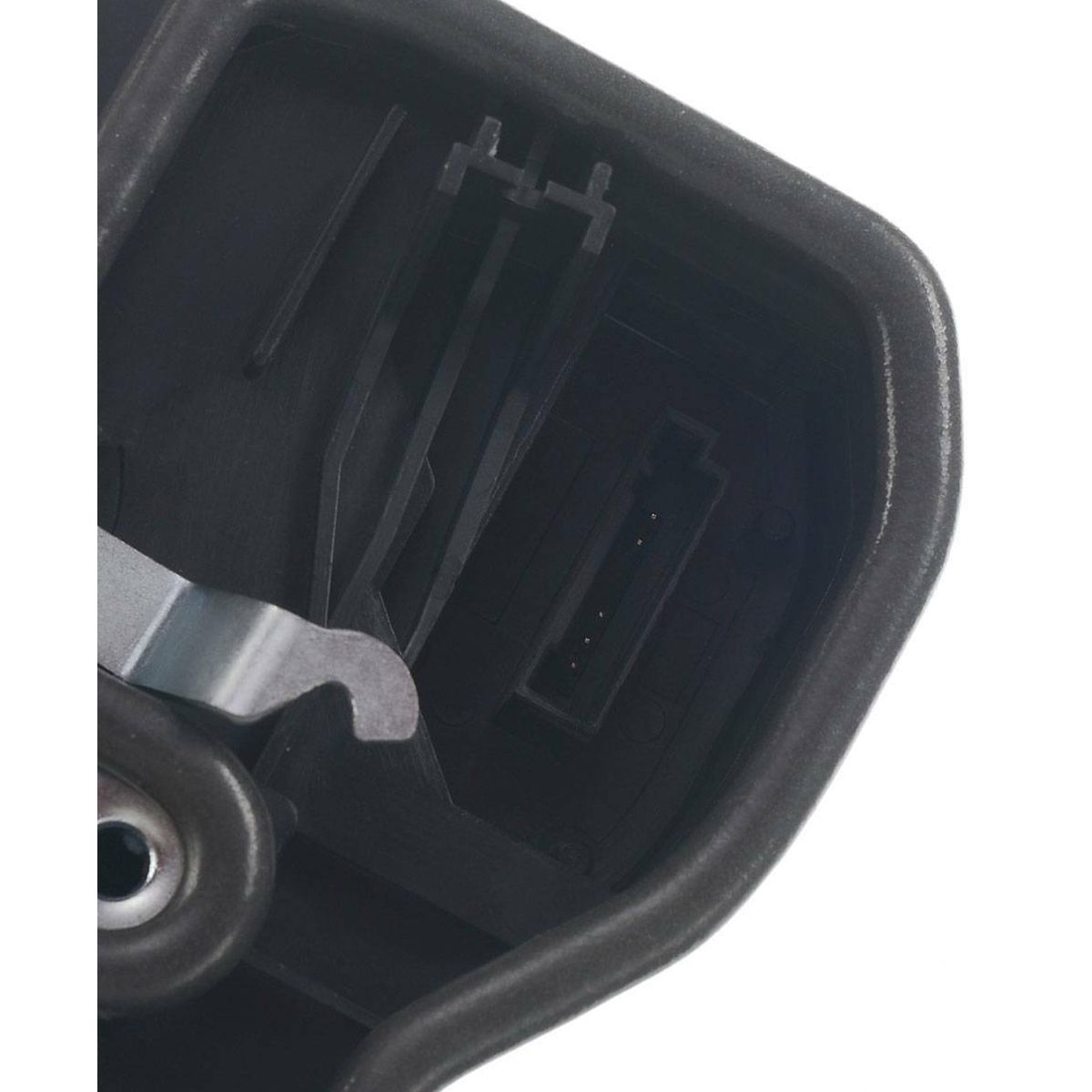 Door Lock Actuator Front Right For 2015-2016 BMW 228i XDrive Convertible X5 X6