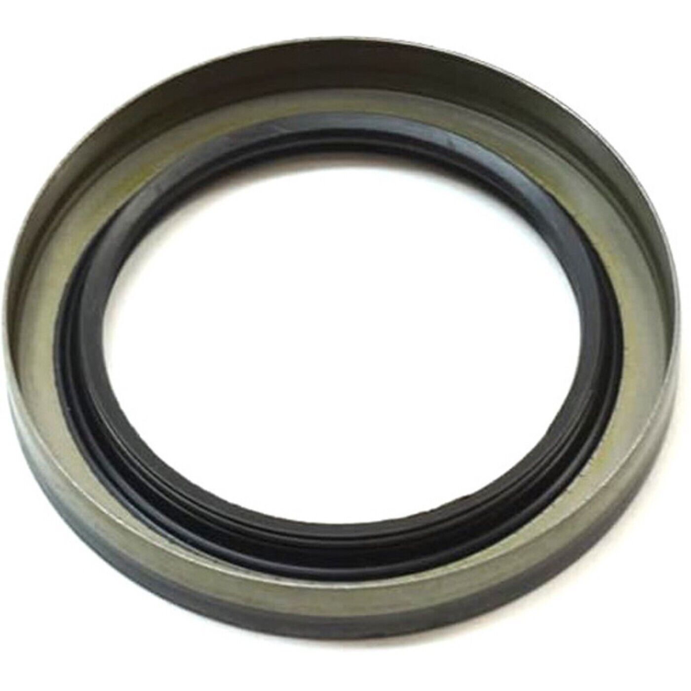Axle Seal Front For 2012 Mercedes-Benz SL63 AMG Avantgarde Convertible Cls