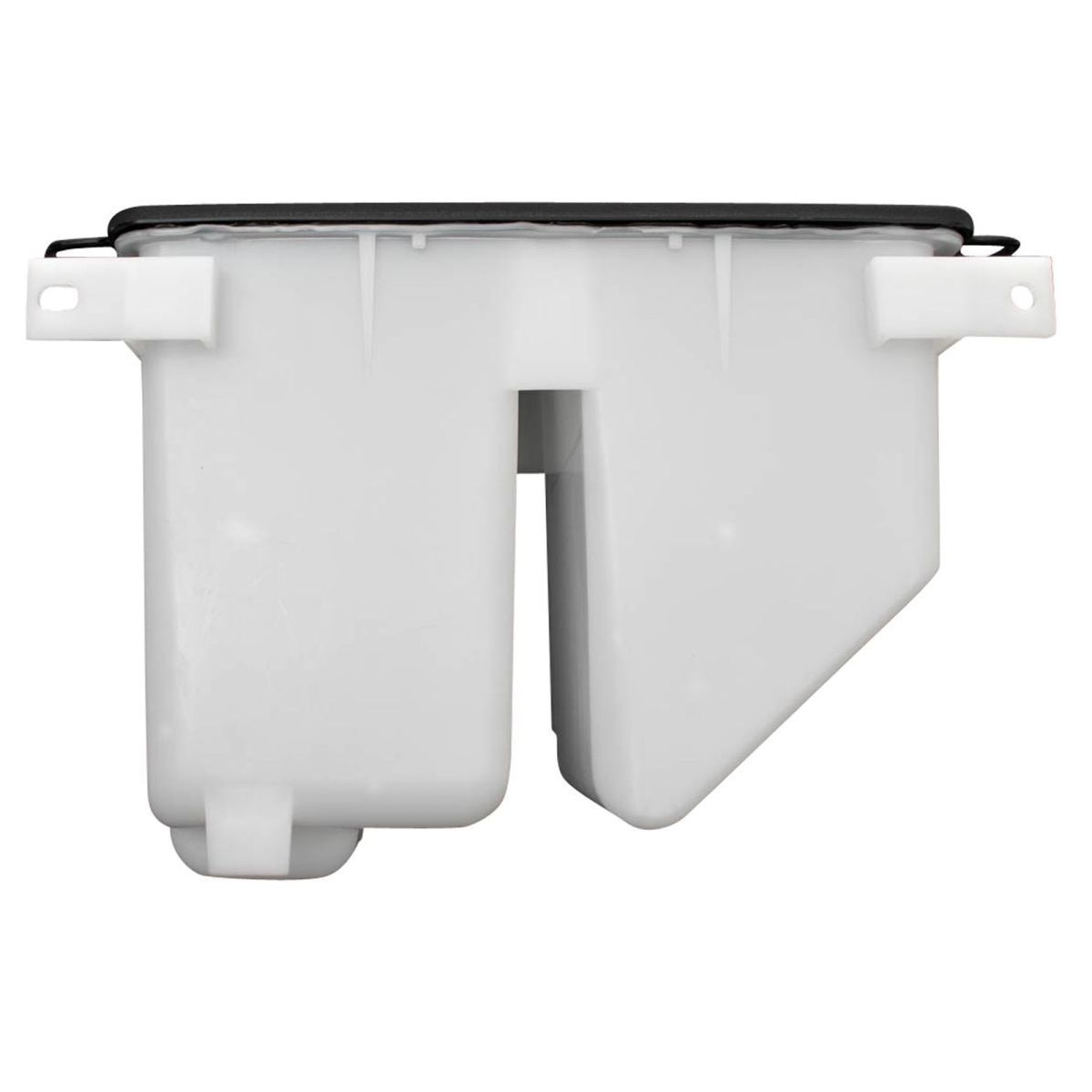For Ford 87-96 Bronco Eddie Bauer Sport Utility Windshield Washer Reservoir