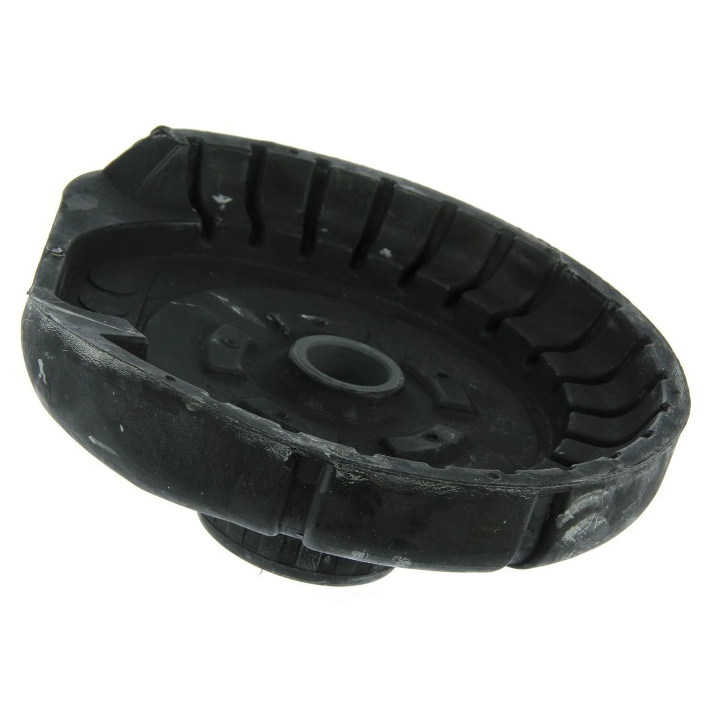 For 2010-2014 XC90 R-Design Sport Utility Suspension Strut Mount Front Upper