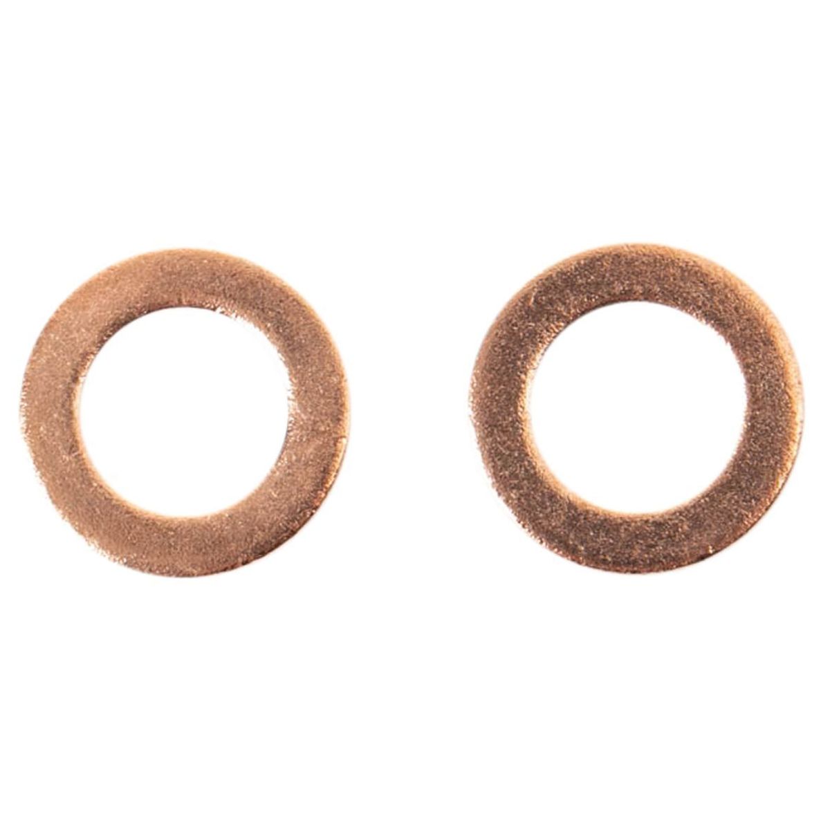 For 05-10 Dodge Dakota 06-09 Mitsubishi Raider 11 Ram Dakota Front Brake Hose