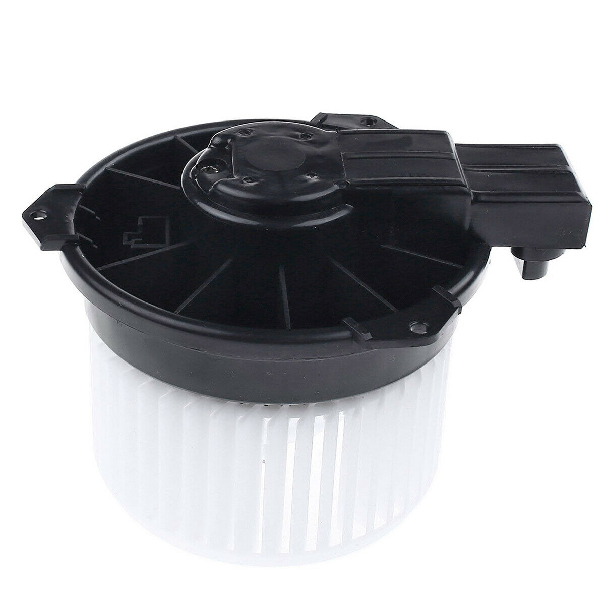 Heater Blower Motor W/ Fan Cage For 2014-18 Mirage 2017-18 Mirage G4 7802A249