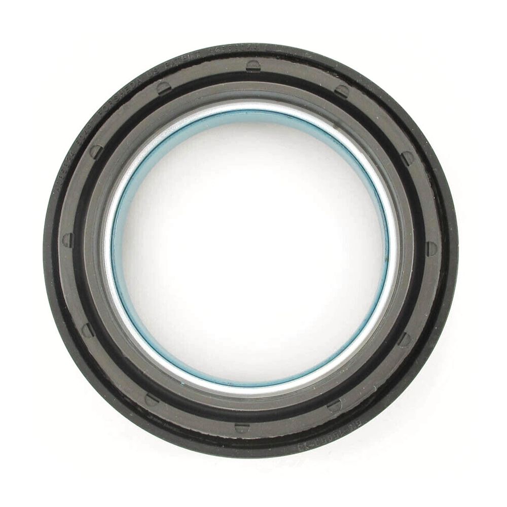 For 99-04 F-250 Super Duty Extended Cab Pickup Drive Axle Shaft Seal-4WD 28600