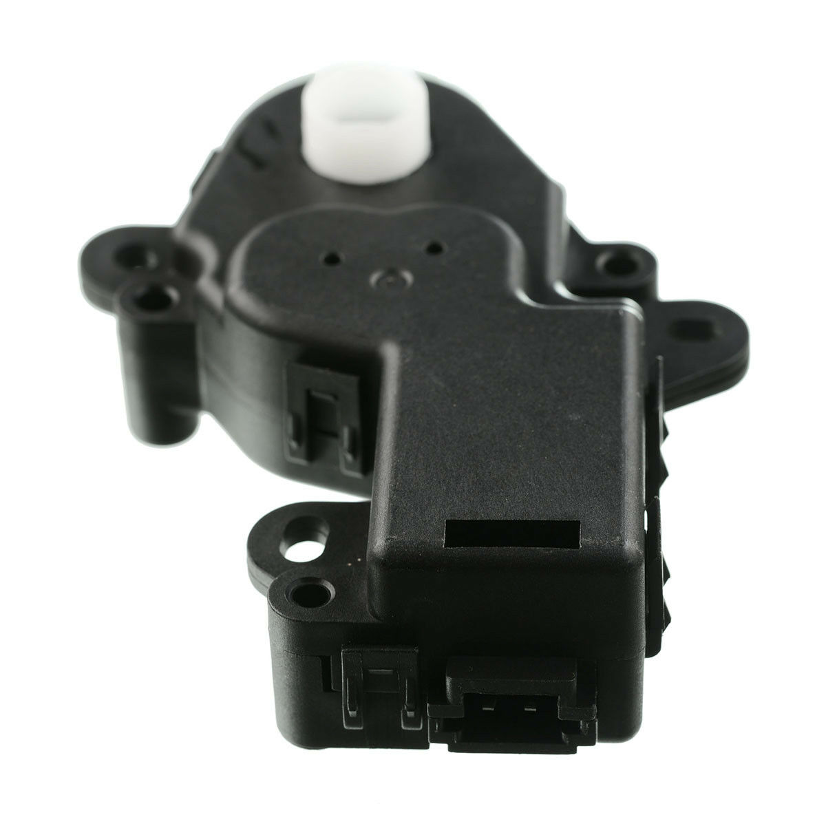 HVAC Blend Door Actuator For Canyon Colorado SSR Vibe Air Inlet