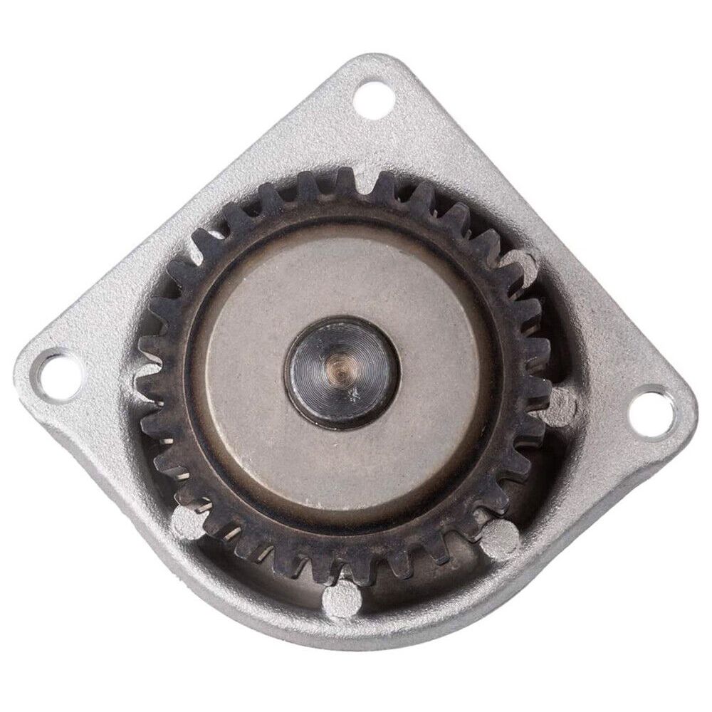 NEW WATER PUMP FITS INFINITI FX37 EX37 2013 G35 G37 2008 B1010JK20A B1010-JK20A