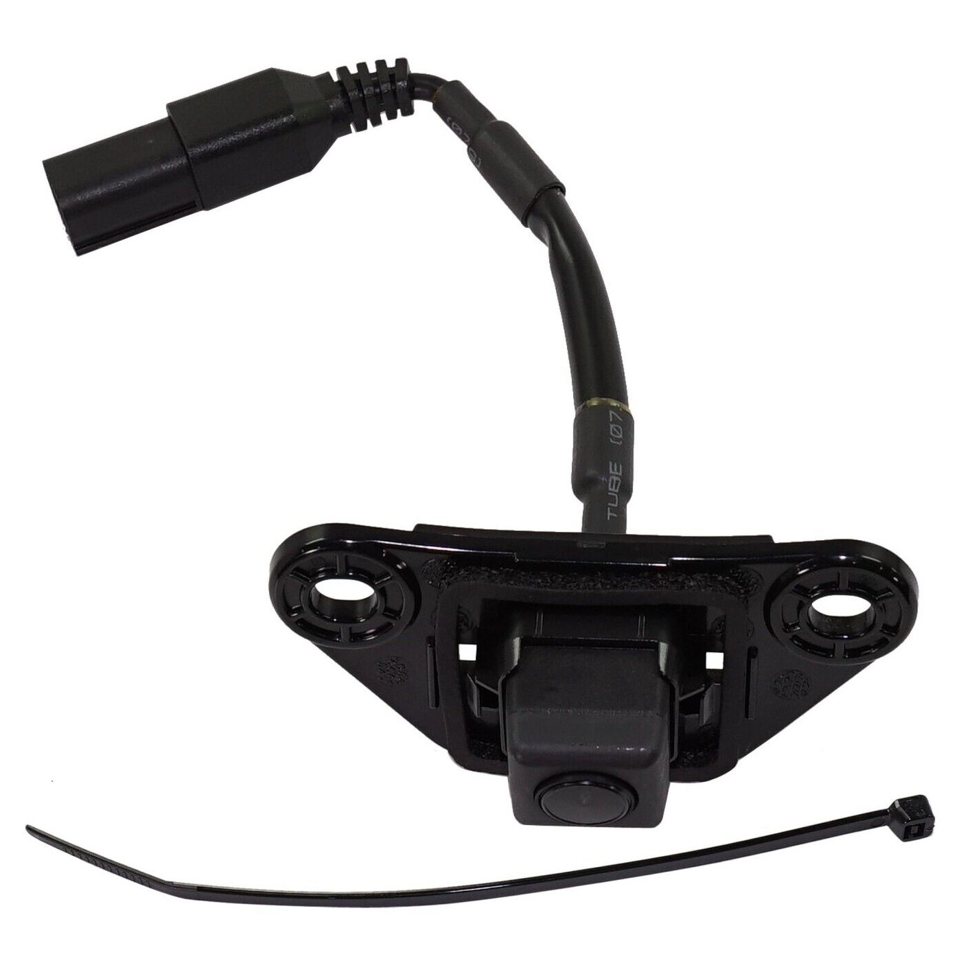 For 2013-2014 Lexus ES300h Base Sedan Back Up Camera 8679033090