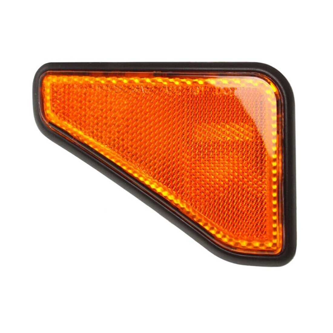 Right Side Marker Light For 2003-2008 Honda Element 33801-Scv-A11Zb Ho2551125