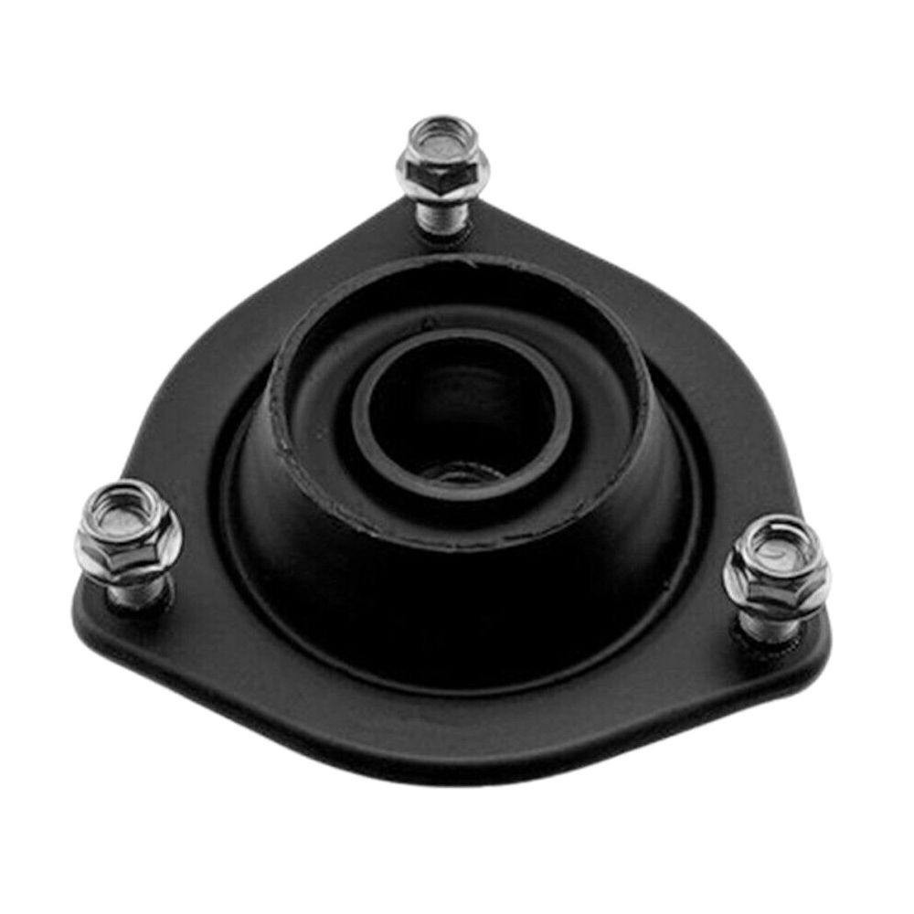 Front Right & Left Susp Strut Mounts 2pcs Fits L4-