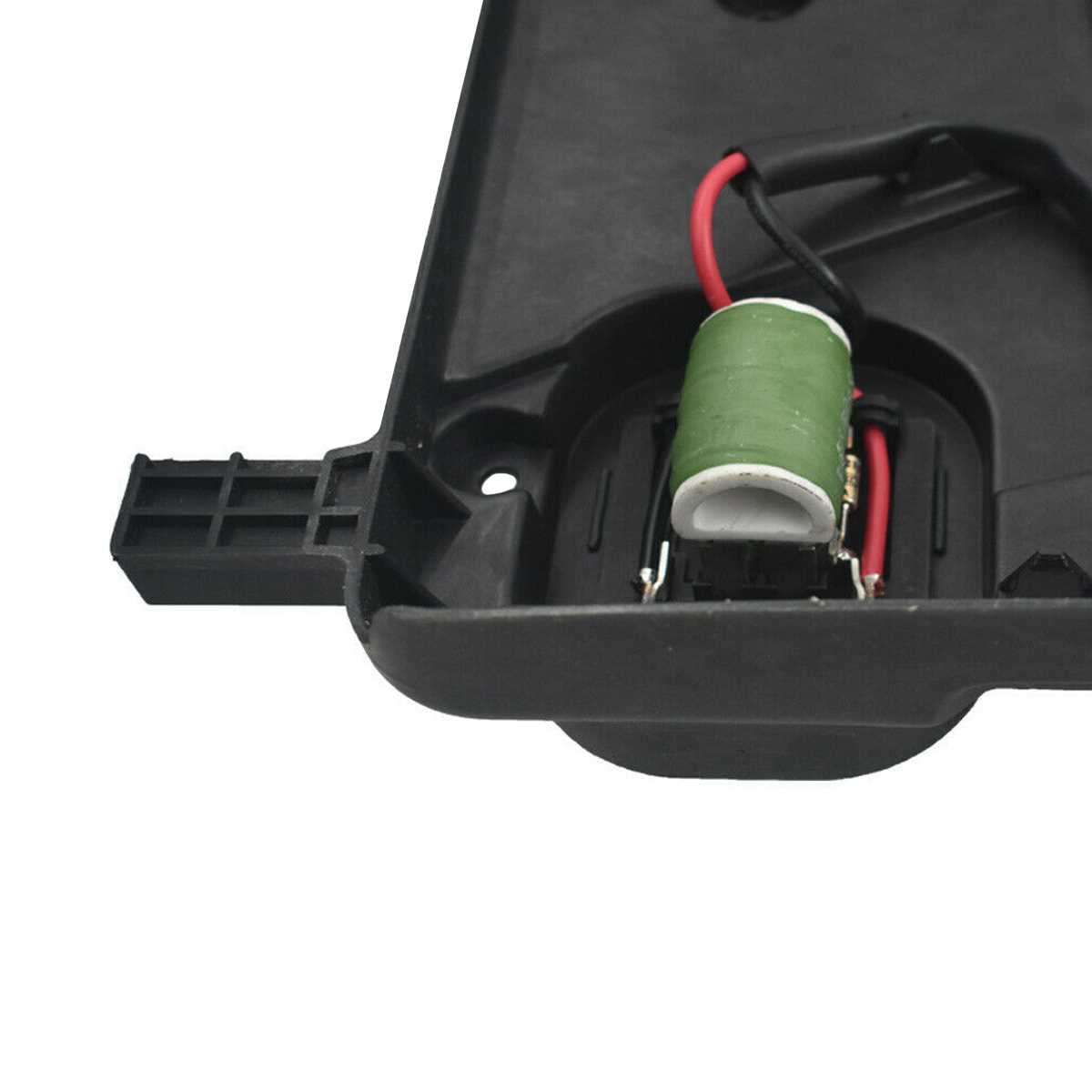For 2012 2013 2014 Buick Verano 2011-2014 Chevrolet Cruze Electric Cooling Fan