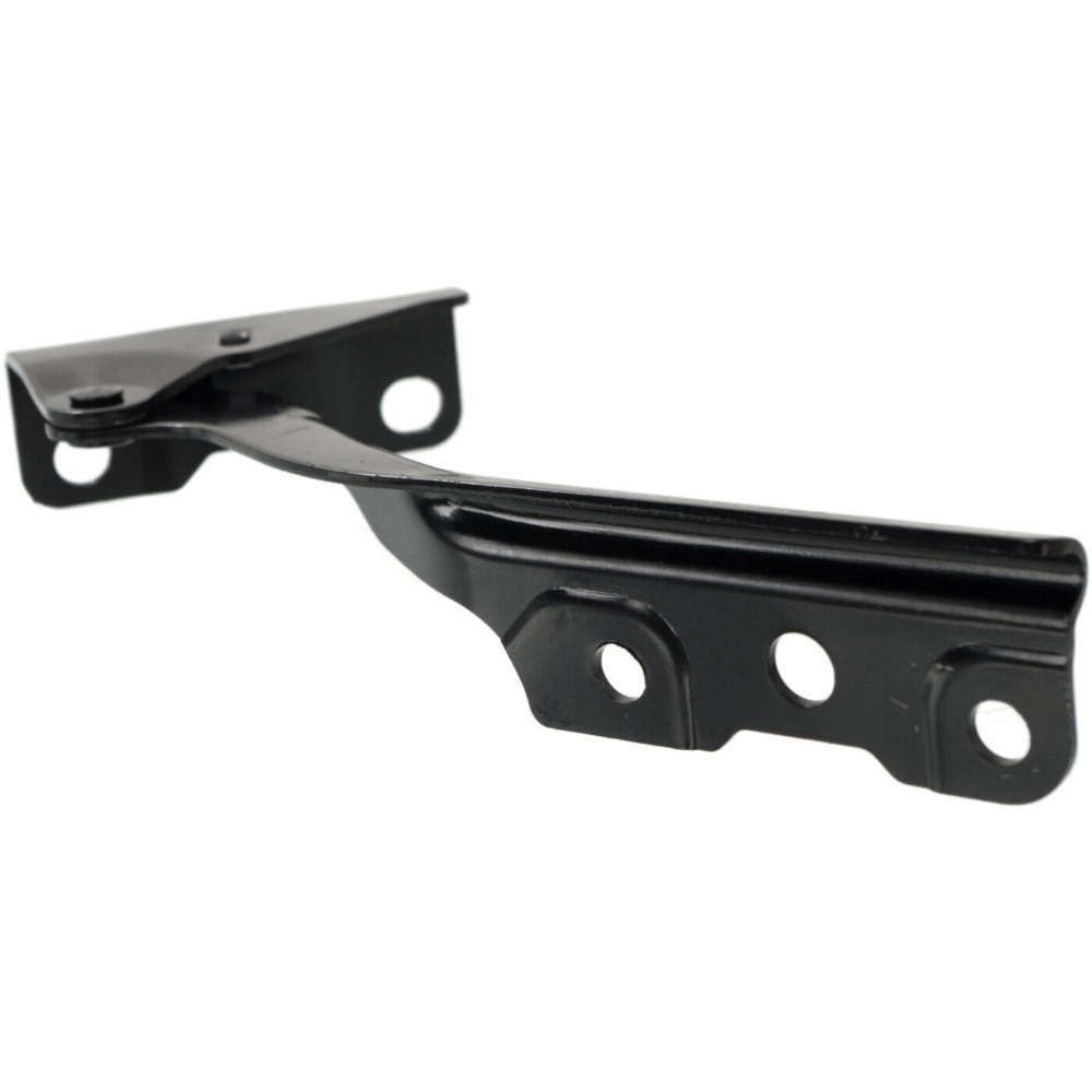 For 04-07 Lancer Hood Hinges Set Of 2 Driver & Passenger Side Left Right Pair
