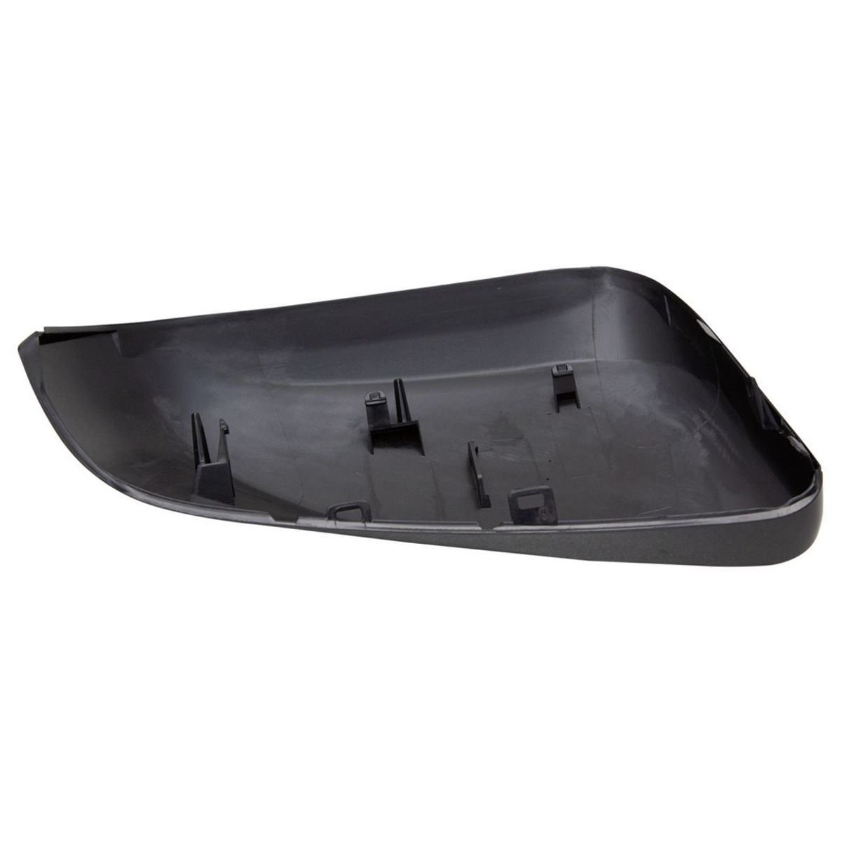 For RX450hL Door Mirror Power Heater Turn Signal Folding Paint To Match Left