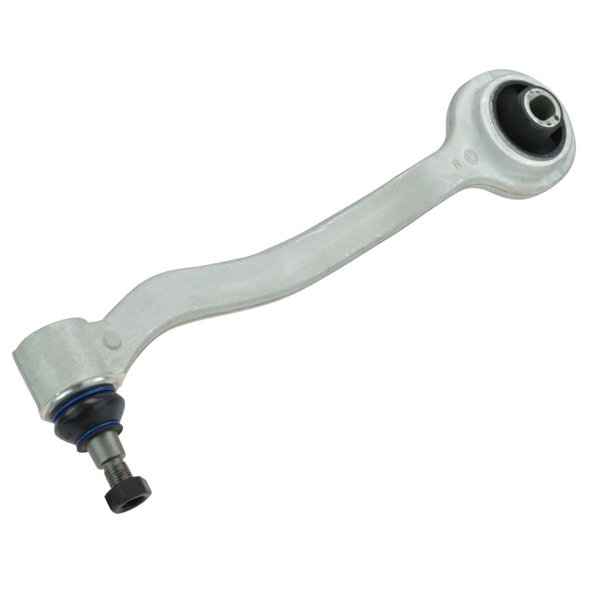 Front Lower Forward Strut Control Arm Right For Mercedes CL S Class