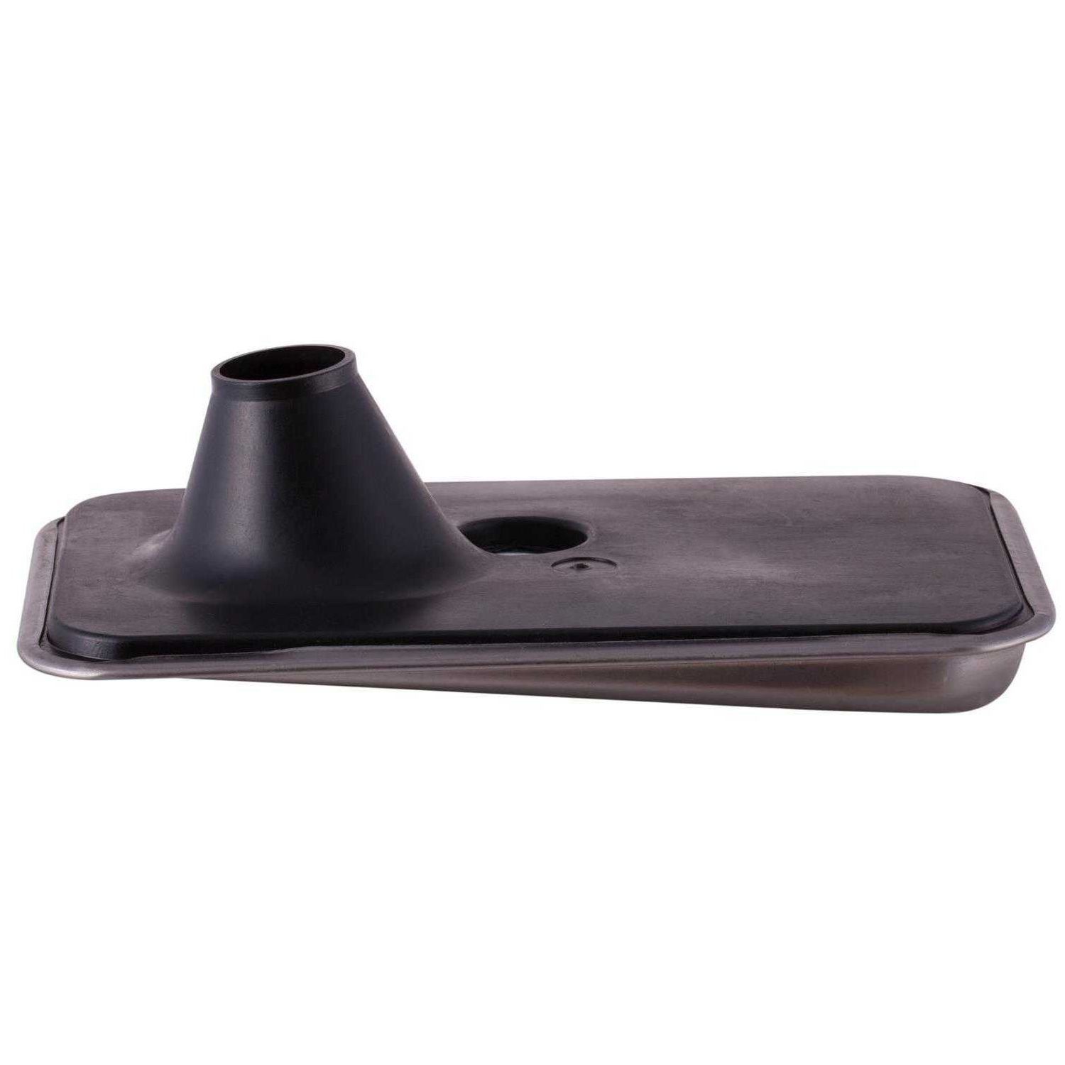 Transmission Filter Kit Guard PT1207