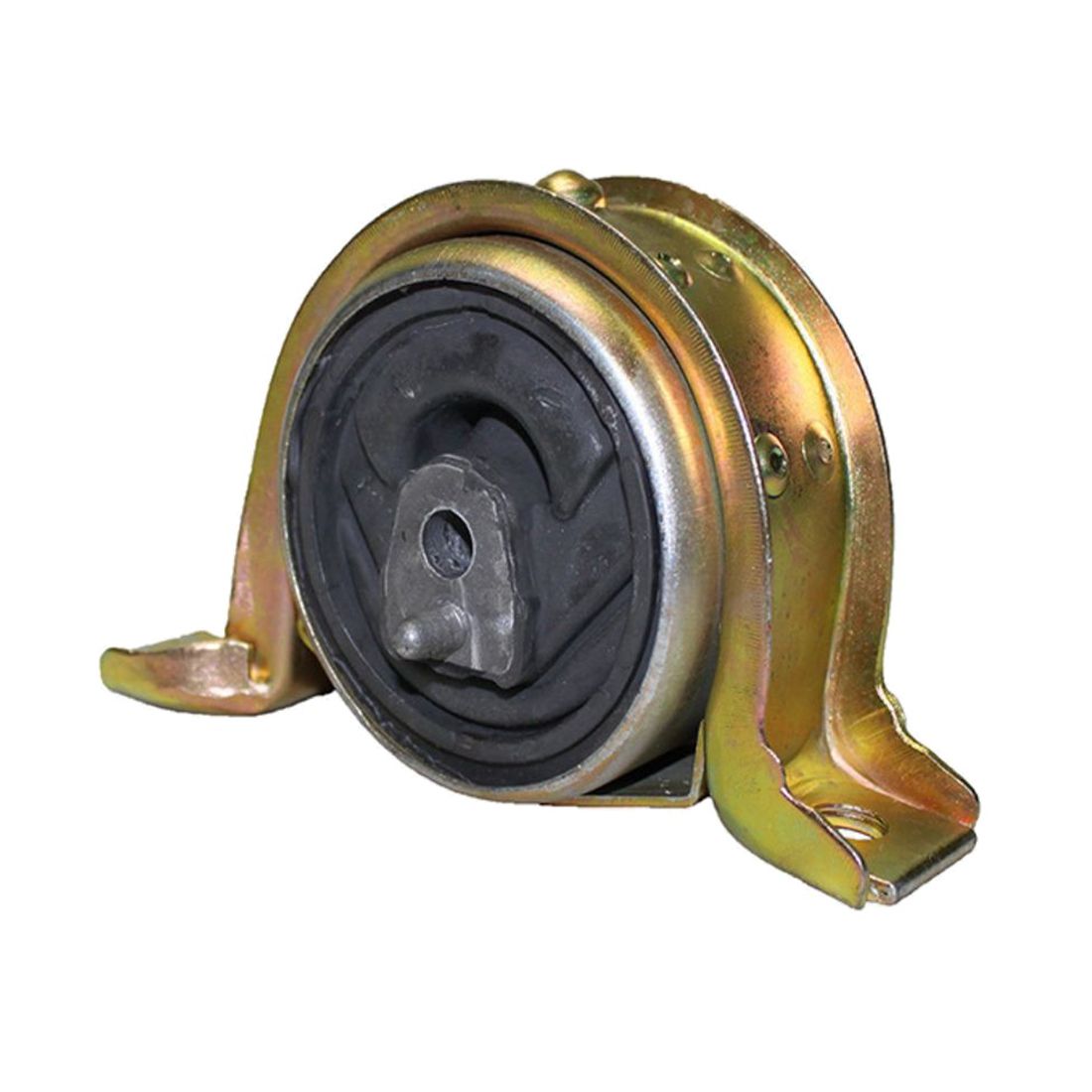Front Right Engine Mount For 1996-1998 Saab 900 SE Turbo Convertible 4283750