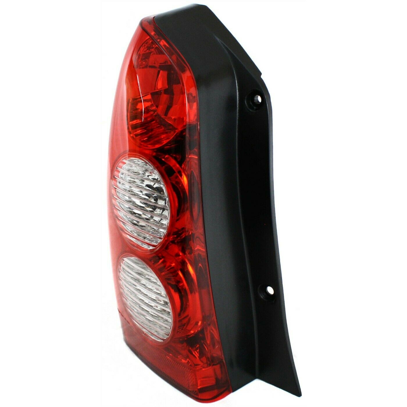 Tail Light For 2005-2006 Mazda Tribute S 2005-2006 Mazda Tribute I Driver Side