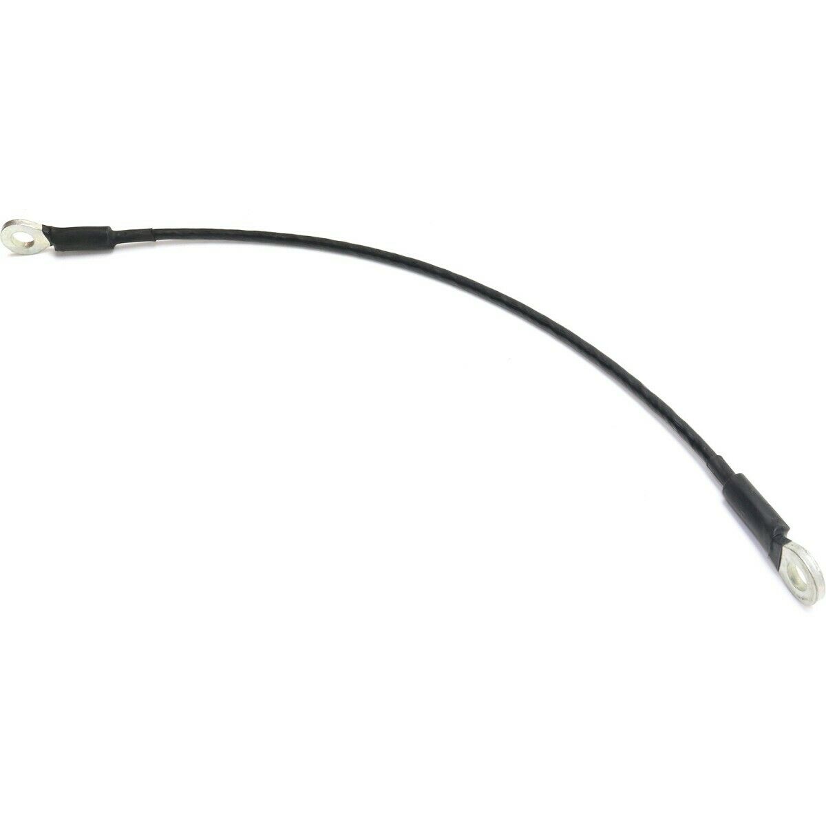 4 Sets Of - Tailgate Cable Left/Right For Dodge Mitsubishi Plymouth Left Or Right