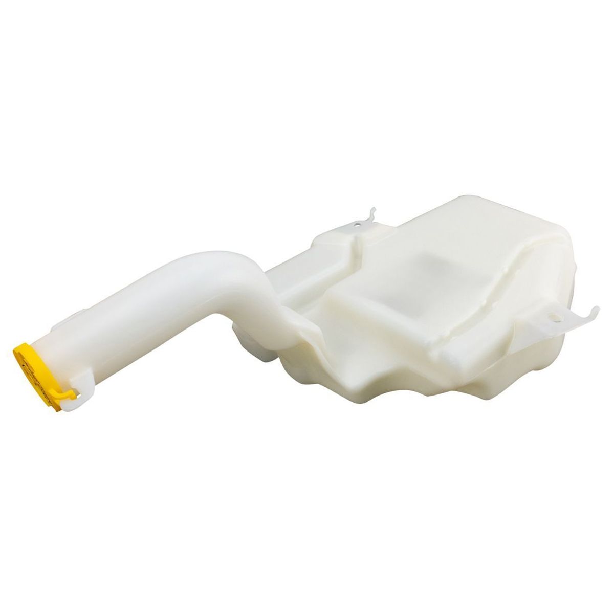 For 2011-2016 Town & Country 2011-2020 Grand Caravan Windshield Washer Reservoir