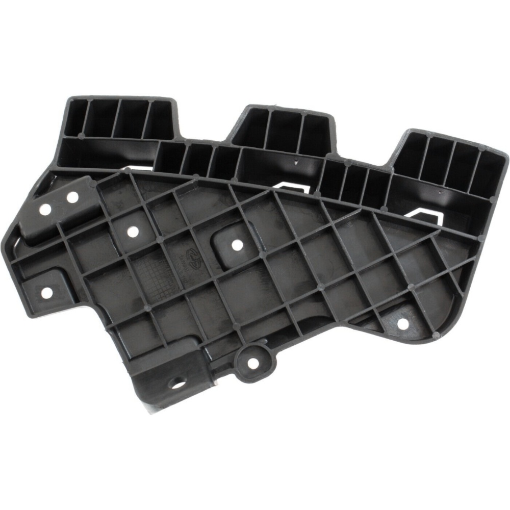 Headlight Bracket For 2013-2016 Dodge Dart Sedan Passenger Side