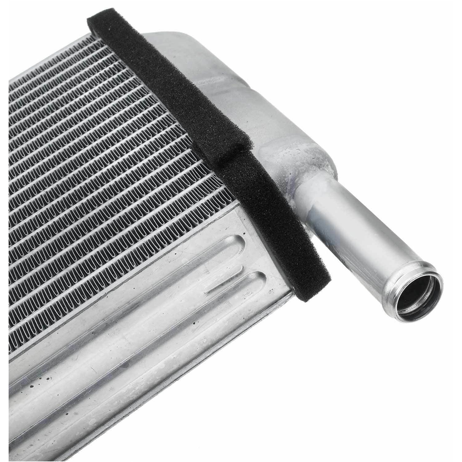 HVAC Heater Core Custom Galaxie 500 LTD Mercury Marquis Monterey W/o AC