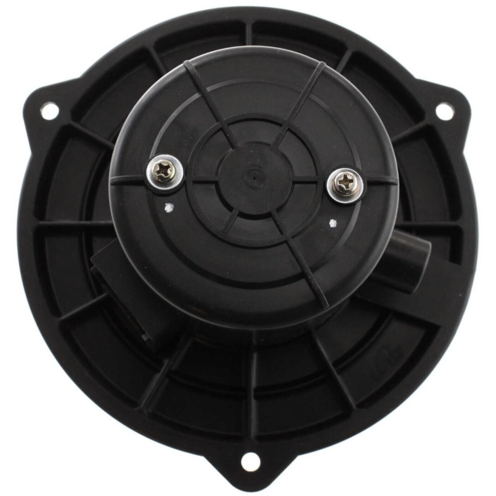 Kit Blower Motors For 2001-2005 Hyundai Elantra GLS 2001-2005 Hyundai Elantra GT