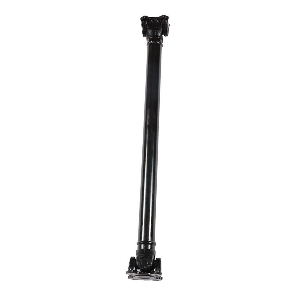 For BMW 10-14 BMW 535i 550i 750i 750Li XDrive AWD Front Drive Shaft 26207629988