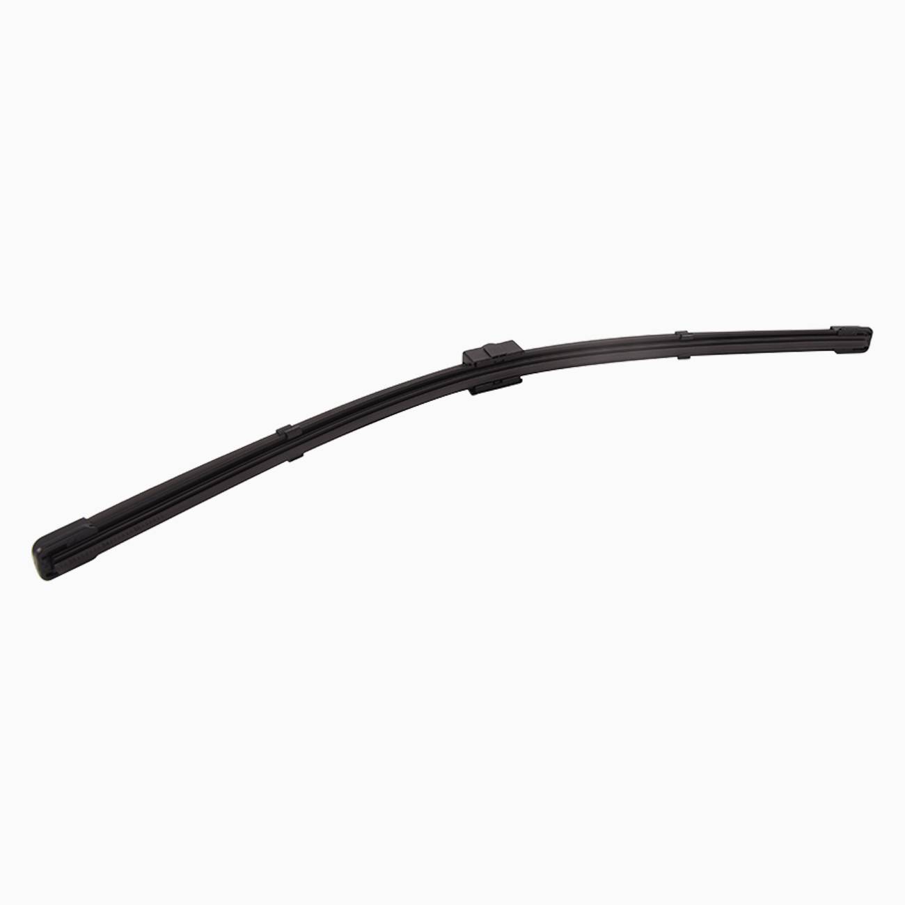 2PCS Front Windshield Wiper Blades For 2006-2010 BMW 3-Series E90 E91