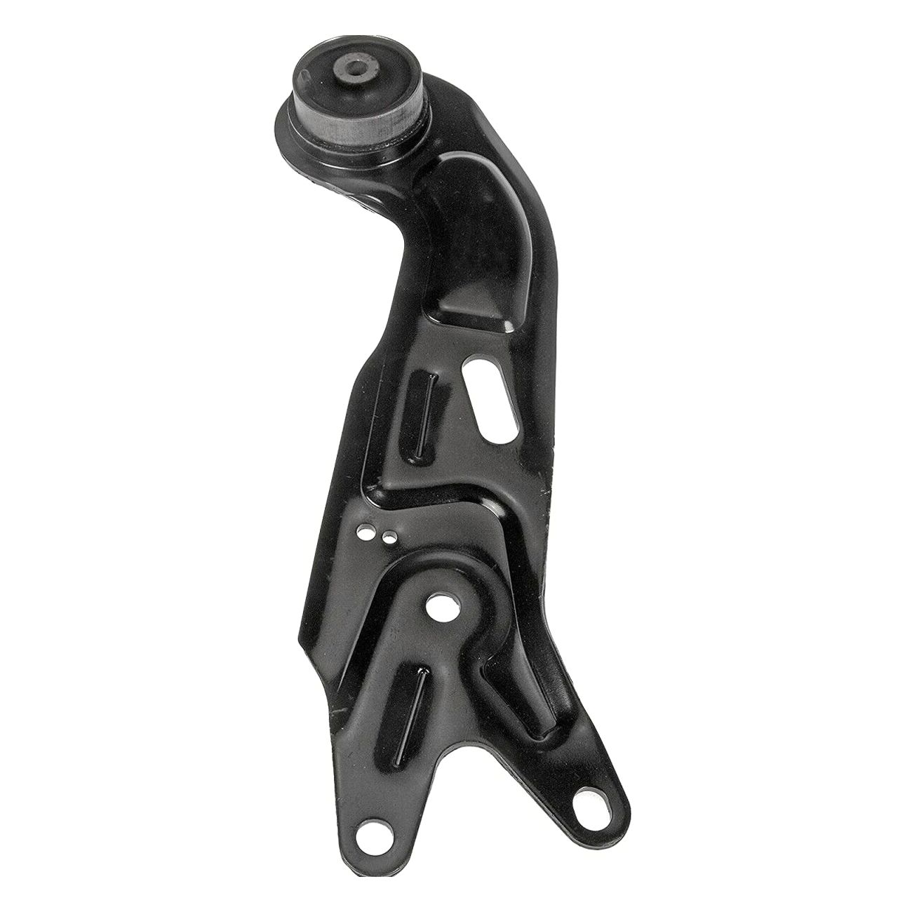 Trailing Arm Rear Passenger Right Side For 2005-2010 Pontiac G6 Base Sedan Hand