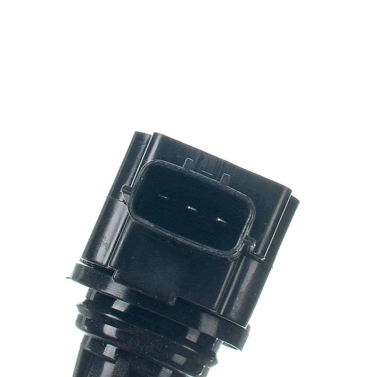 Ignition Coil For 2009-2017 Nissan GT-R Coupe GTR V6 3.8L VR38DETT C1697 UF-638