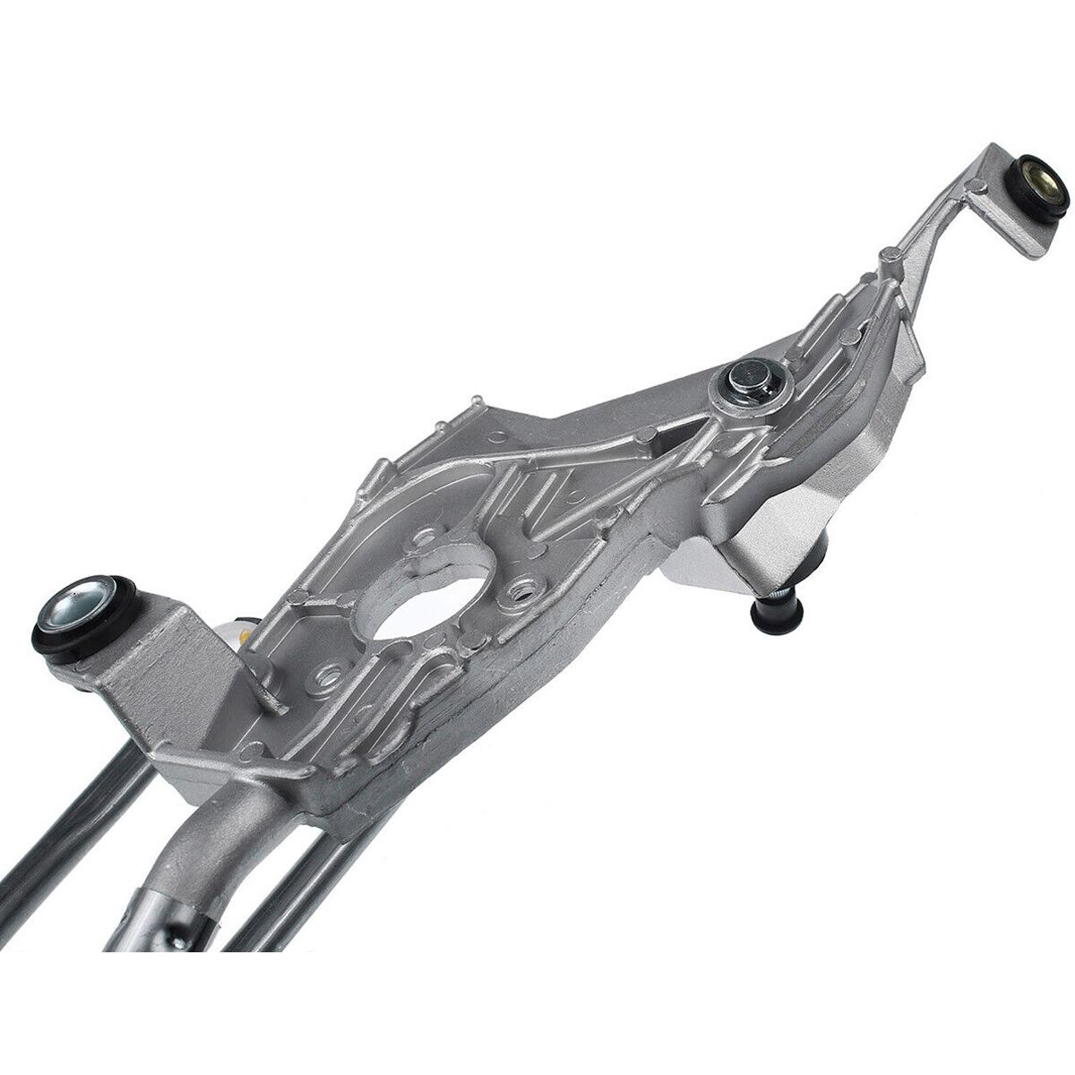 For 07-13 Outlander Front Windshield Wiper Linkage For 07-13 Outlander