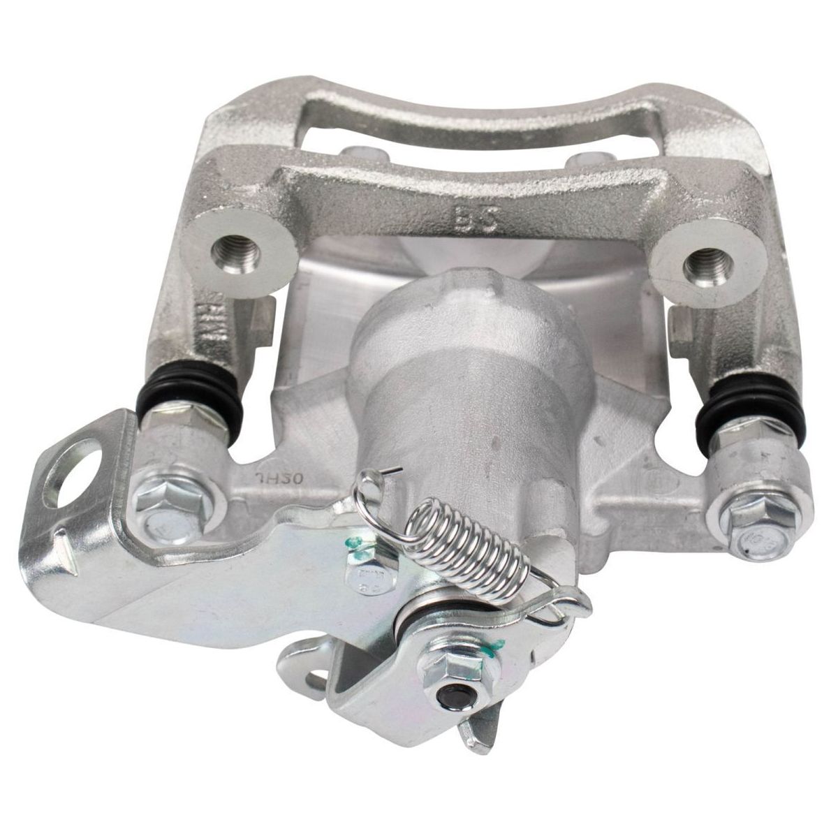 For Kia 2014-2018 Soul Base Hatchback Rear Right Brake Caliper